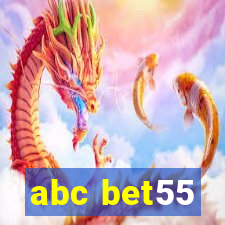 abc bet55